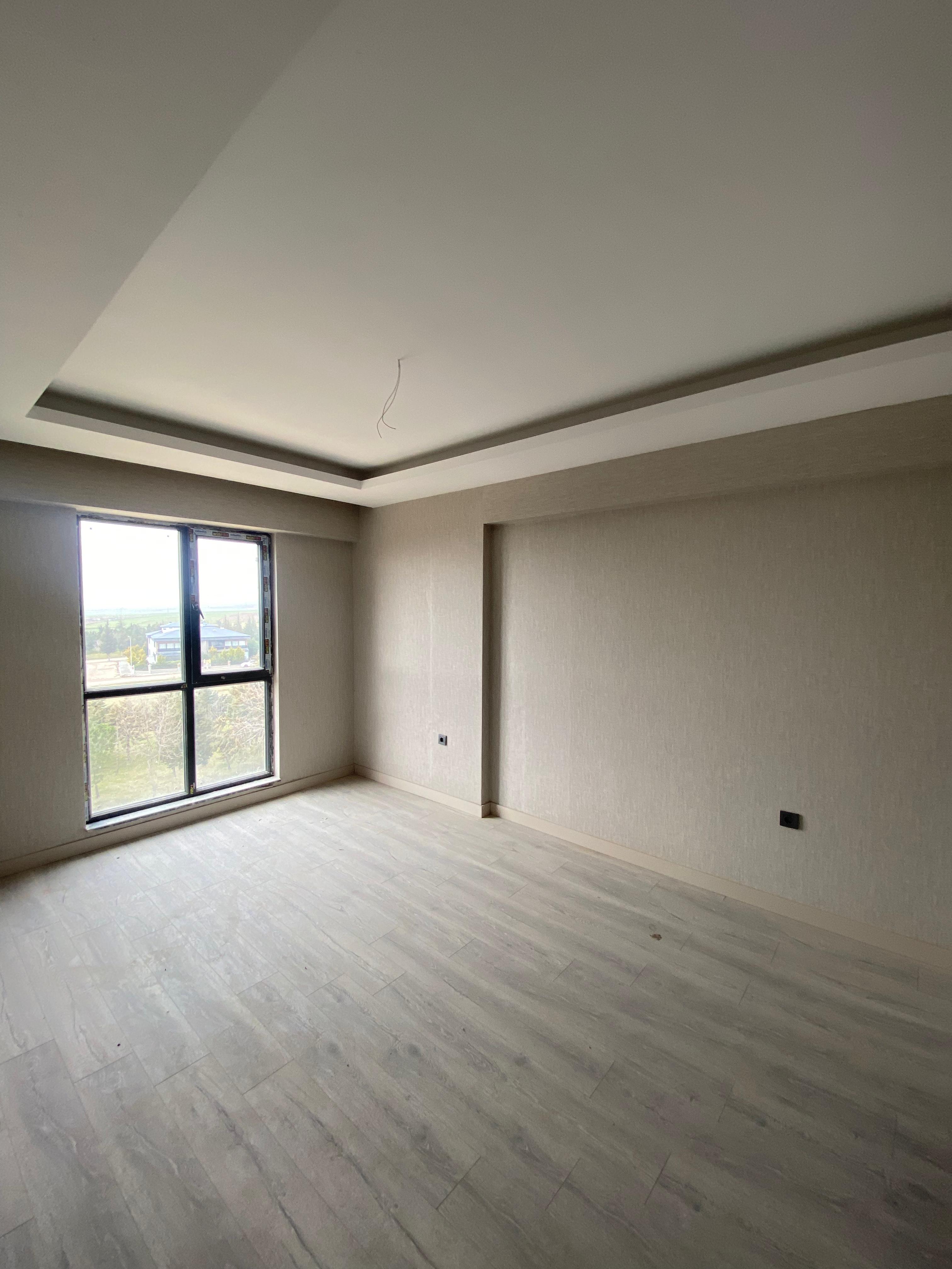 MABEL'DEN SATILIK LÜKS SİTE İÇERİSİNDE DAİRE